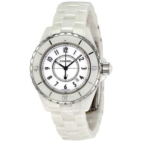 women's watches chanel|Chanel female watch.